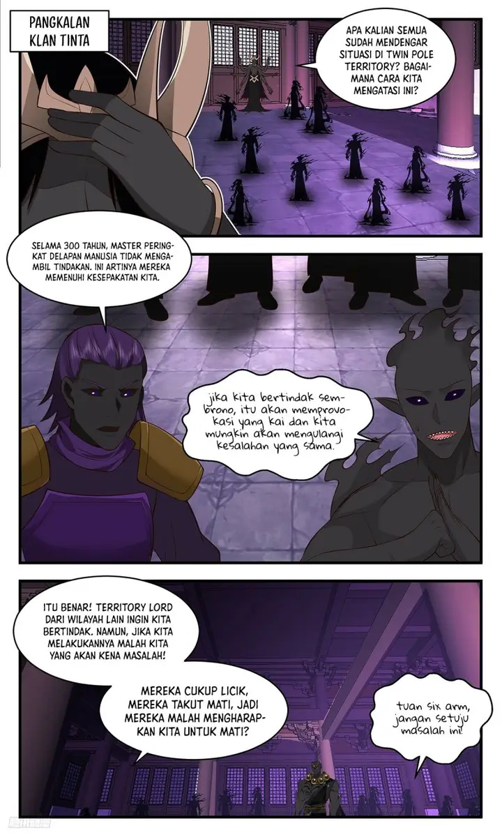 image-komik-martial-peak-chapter-3404-9/12