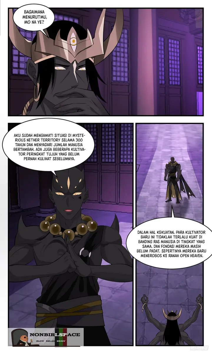 image-komik-martial-peak-chapter-3404-10/12