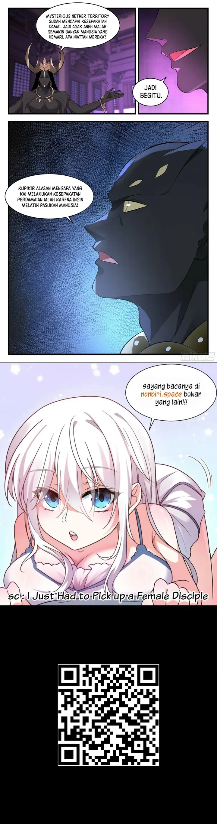 image-komik-martial-peak-chapter-3404-11/12