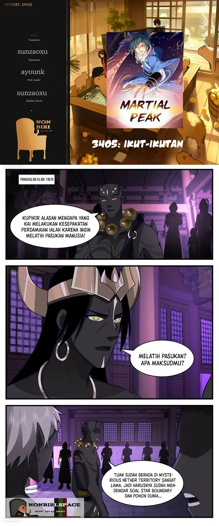image-komik-martial-peak-chapter-3405-0/12