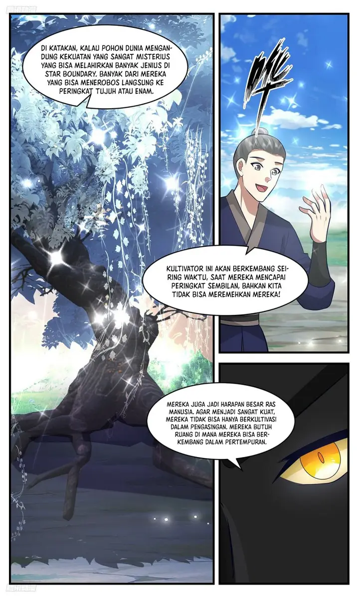 image-komik-martial-peak-chapter-3405-1/12