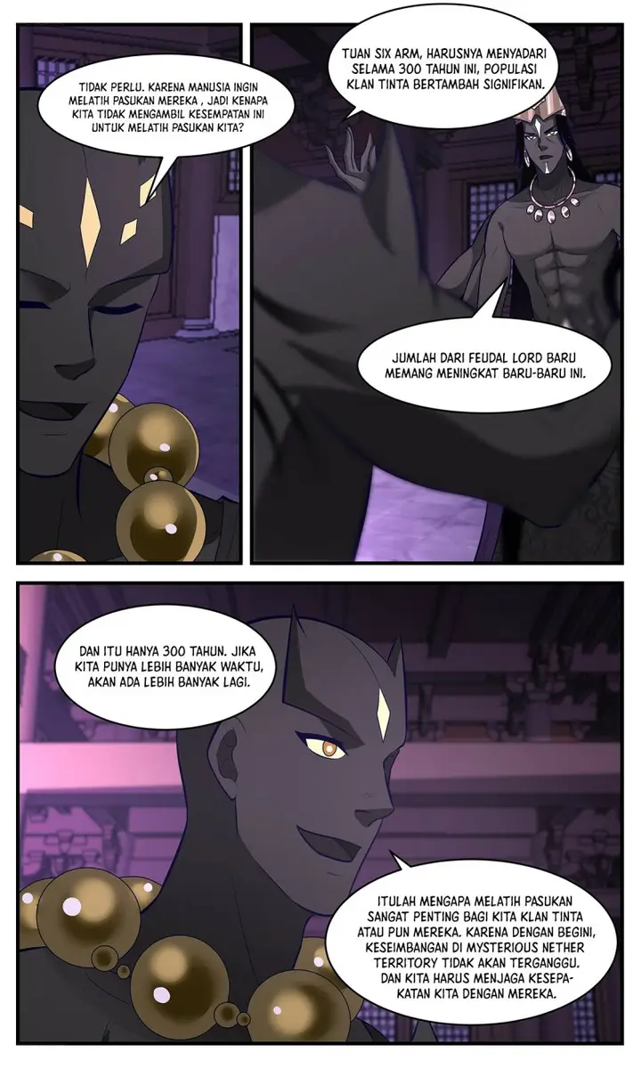 image-komik-martial-peak-chapter-3405-3/12