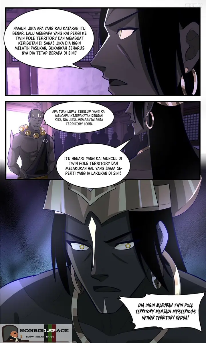 image-komik-martial-peak-chapter-3405-4/12
