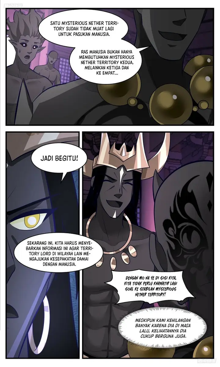 image-komik-martial-peak-chapter-3405-5/12