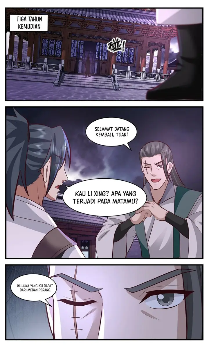 image-komik-martial-peak-chapter-3405-7/12