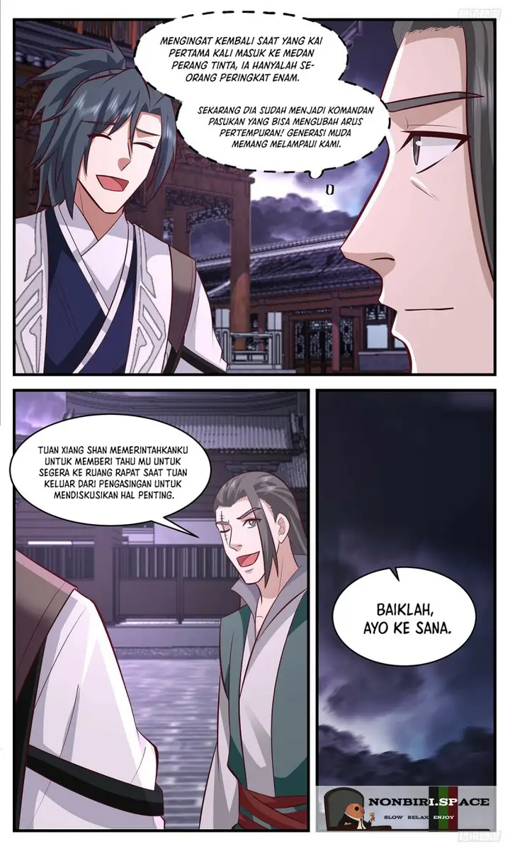 image-komik-martial-peak-chapter-3405-8/12