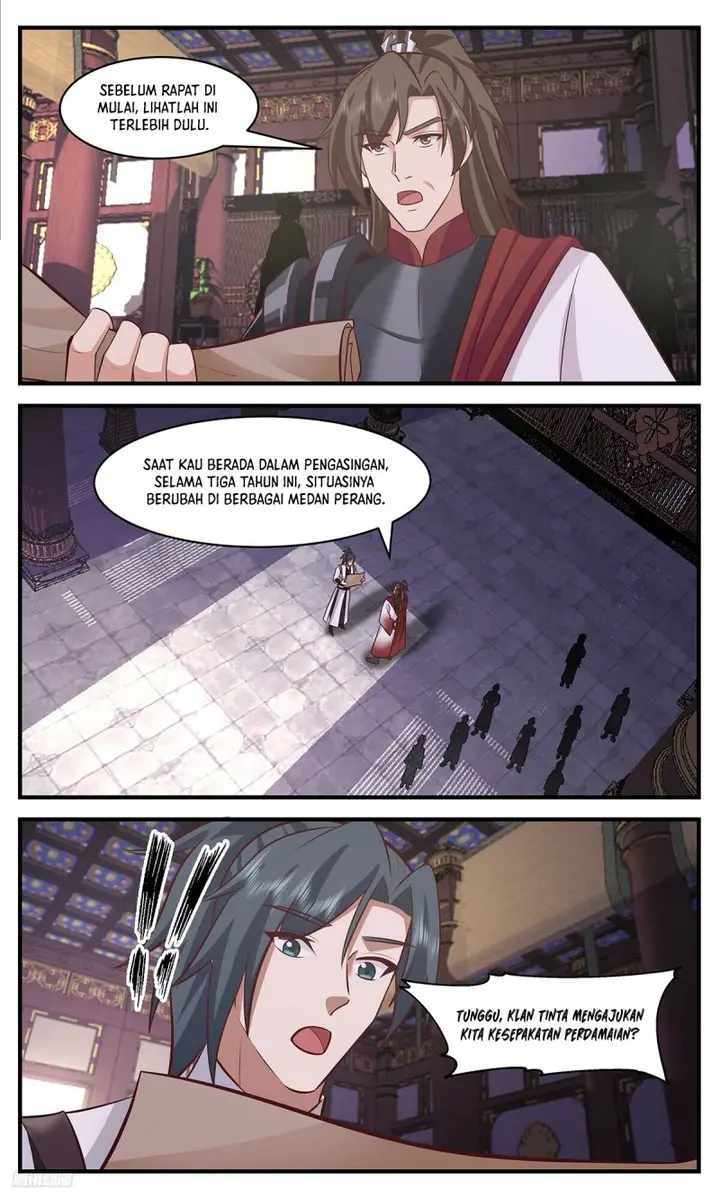 image-komik-martial-peak-chapter-3405-9/12