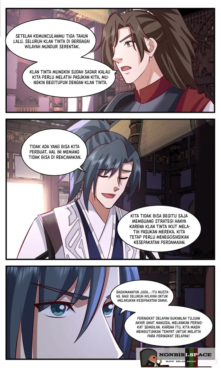 image-komik-martial-peak-chapter-3405-10/12