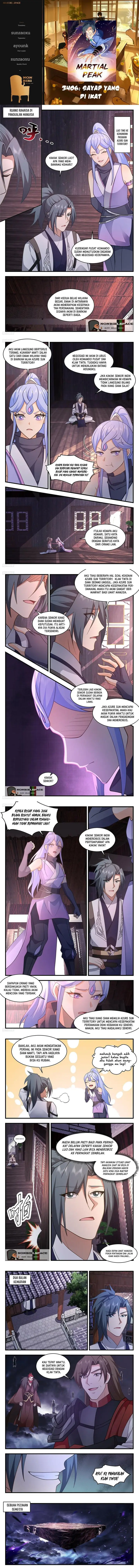 image-komik-martial-peak-chapter-3406-0/3