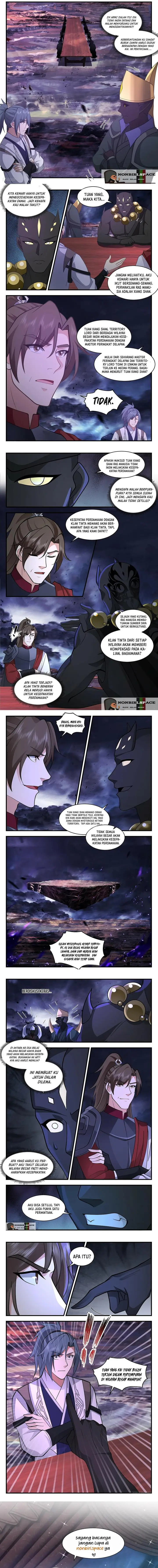 image-komik-martial-peak-chapter-3406-1/3