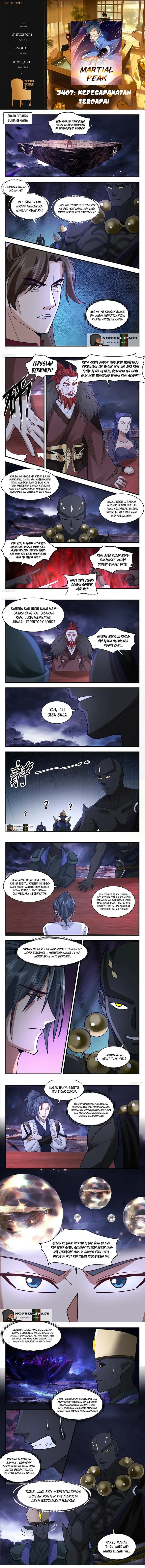 image-komik-martial-peak-chapter-3407-0/3