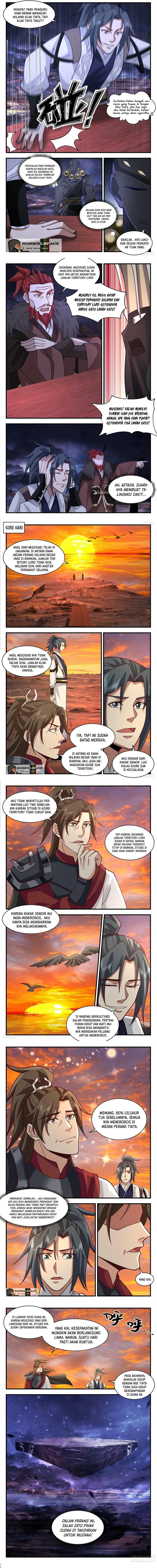 image-komik-martial-peak-chapter-3407-1/3