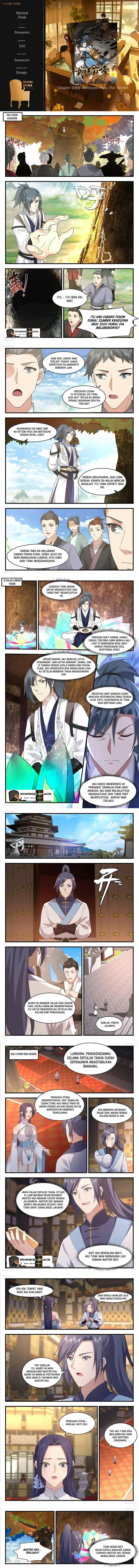 image-komik-martial-peak-chapter-3408-0/2