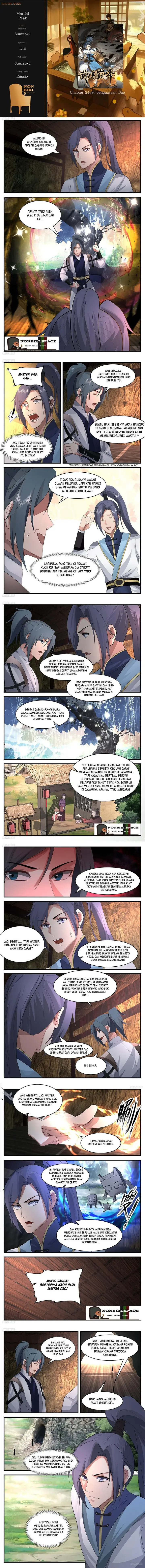 image-komik-martial-peak-chapter-3409-0/2