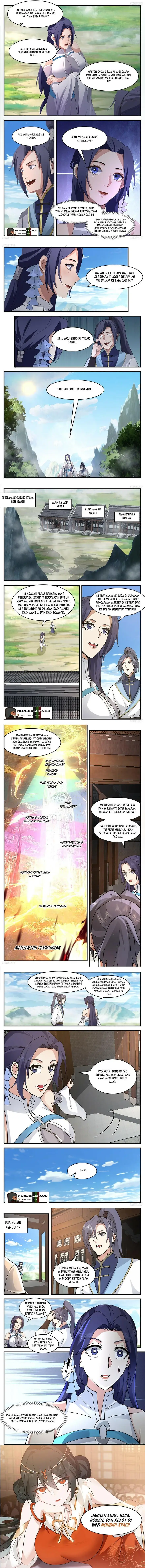 image-komik-martial-peak-chapter-3409-1/2