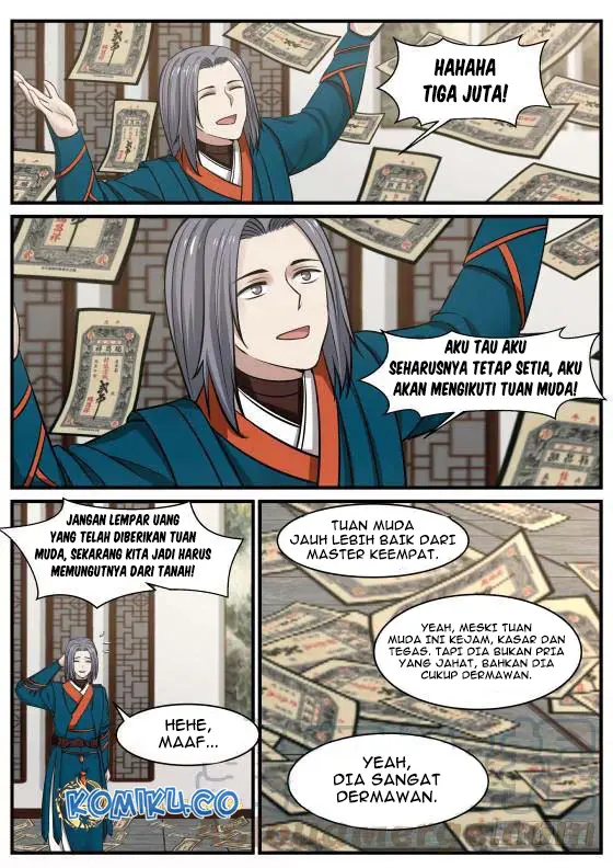 image-komik-martial-peak-chapter-341-9/13