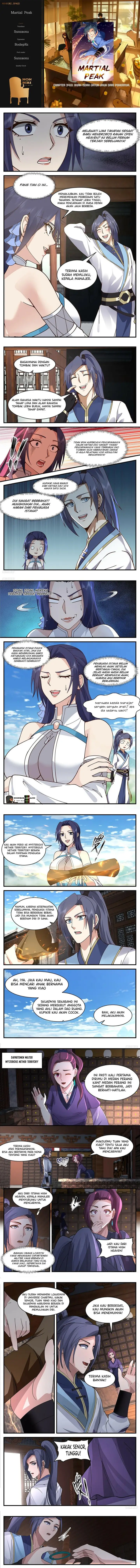 image-komik-martial-peak-chapter-3410-0/3