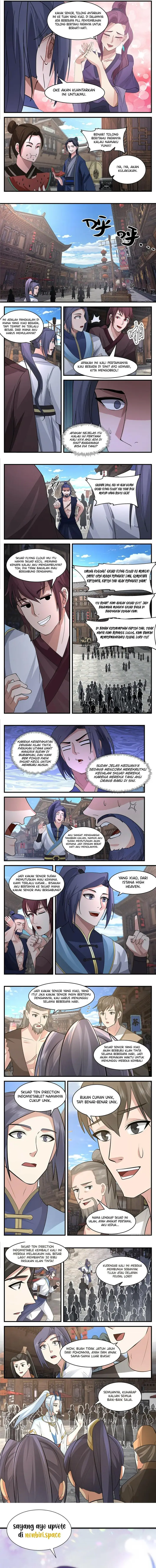 image-komik-martial-peak-chapter-3410-1/3