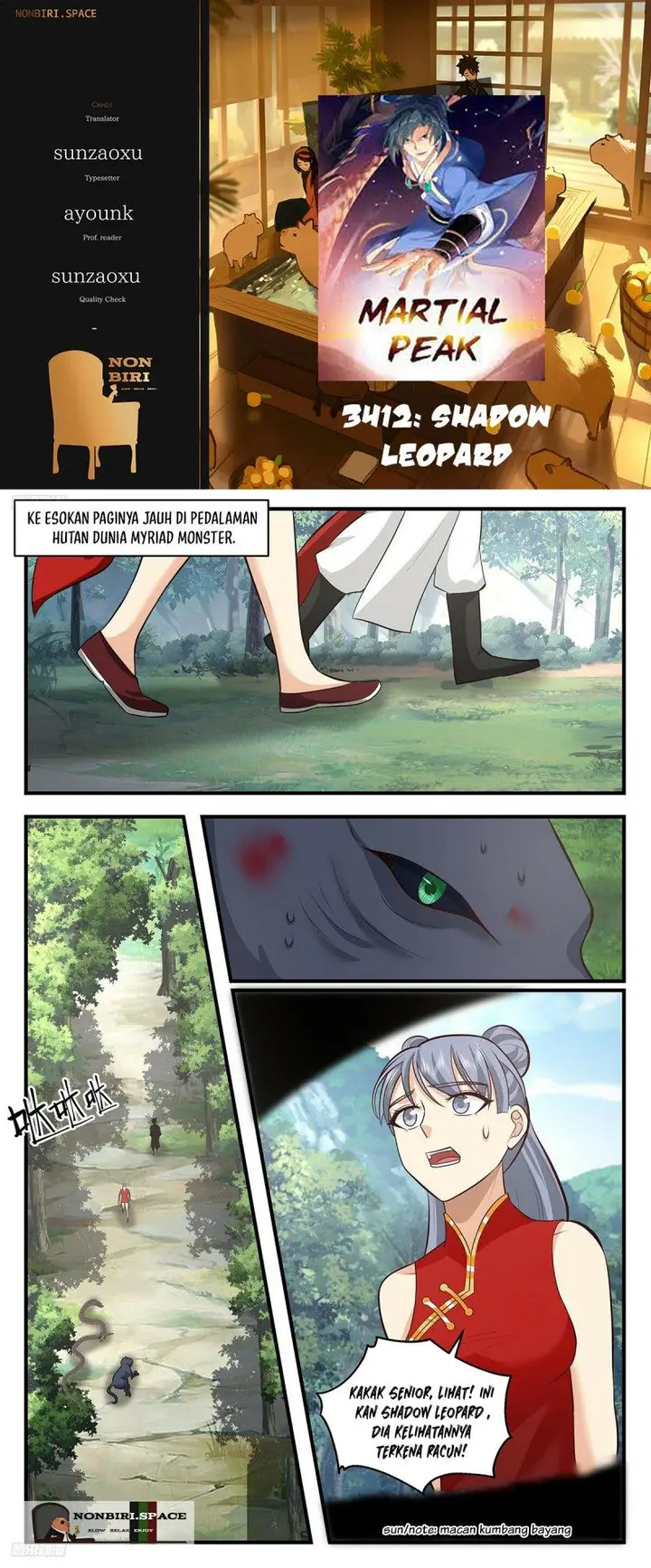 image-komik-martial-peak-chapter-3412-0/12