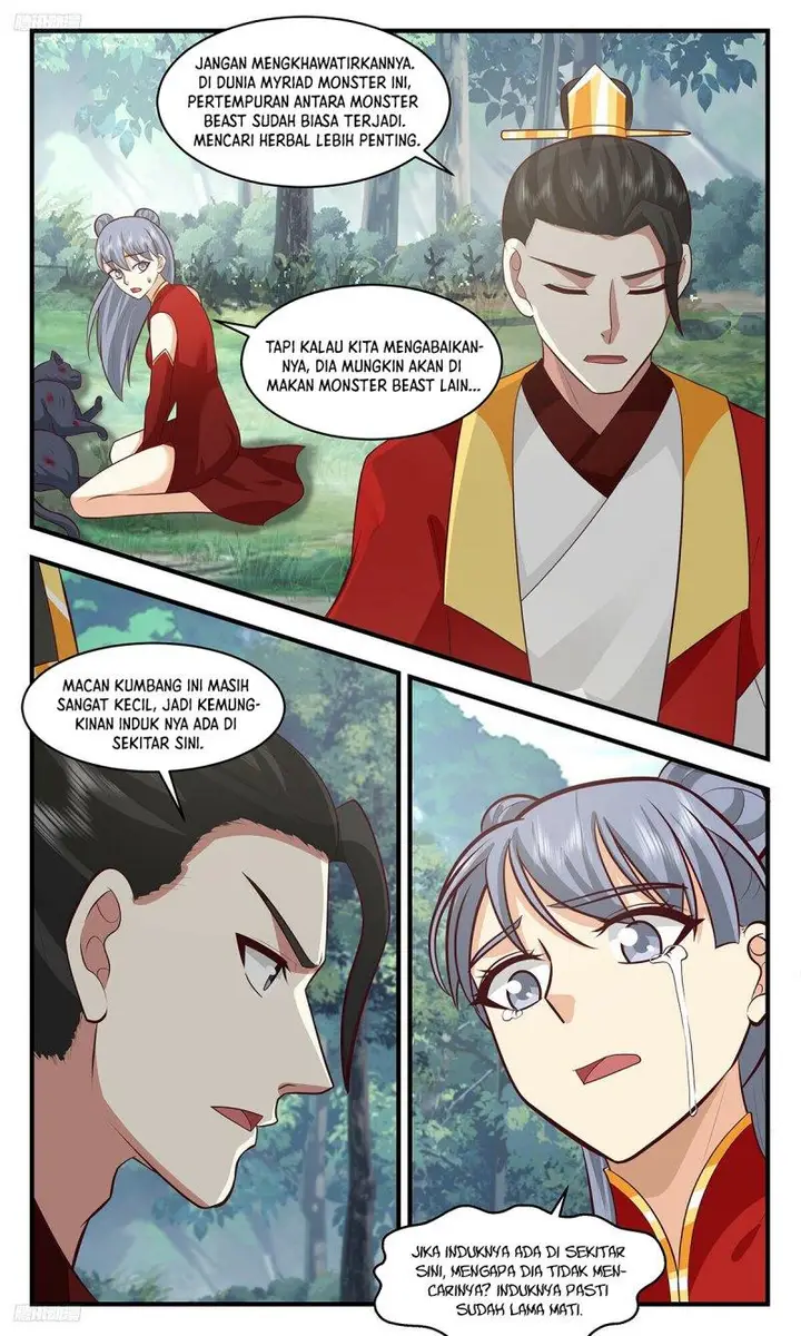 image-komik-martial-peak-chapter-3412-1/12