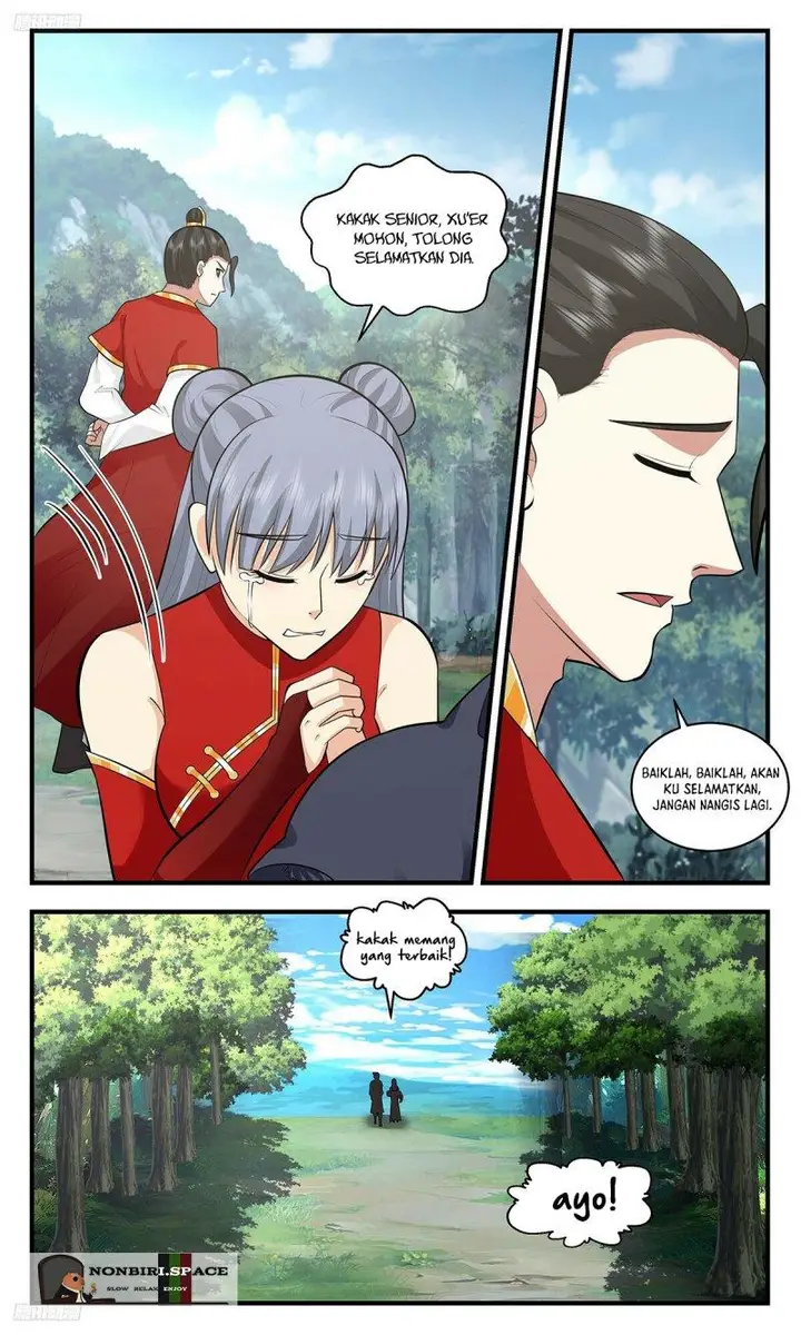 image-komik-martial-peak-chapter-3412-2/12