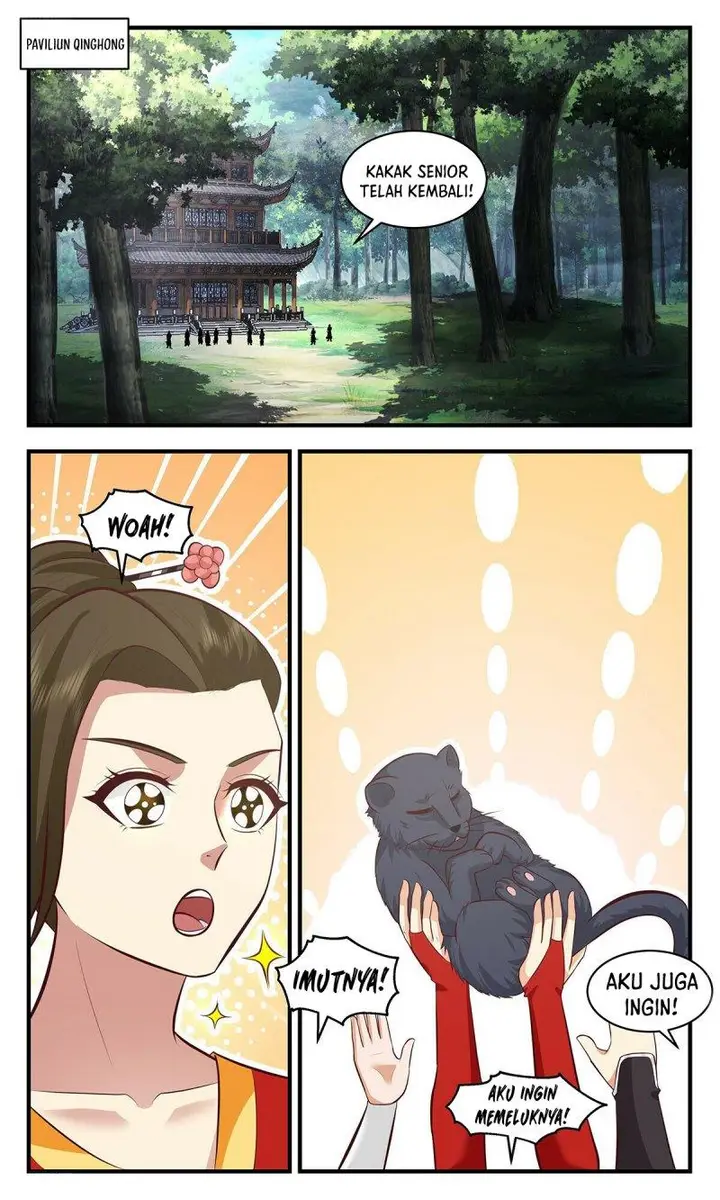 image-komik-martial-peak-chapter-3412-3/12