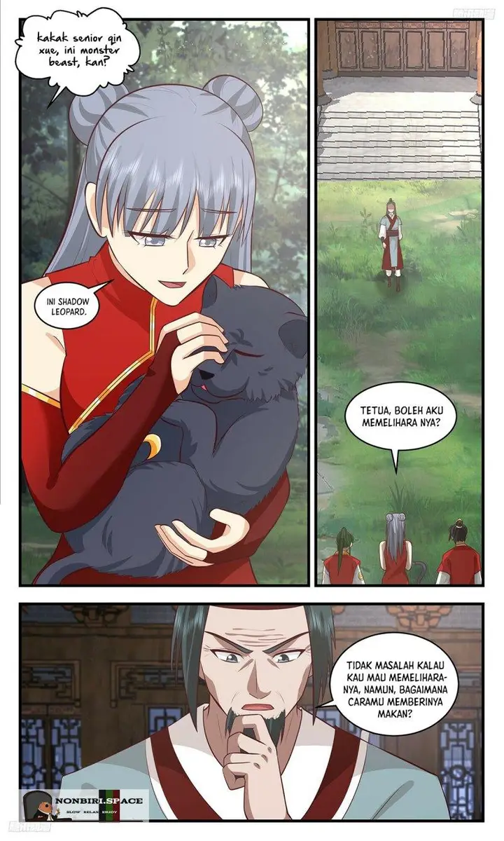 image-komik-martial-peak-chapter-3412-4/12