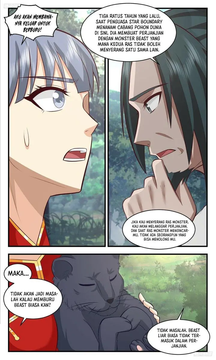 image-komik-martial-peak-chapter-3412-5/12