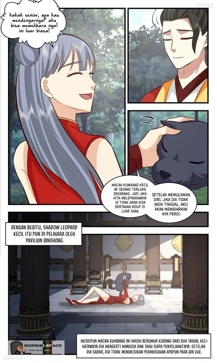image-komik-martial-peak-chapter-3412-6/12