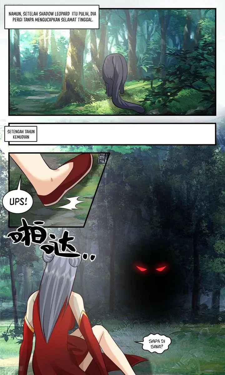 image-komik-martial-peak-chapter-3412-7/12