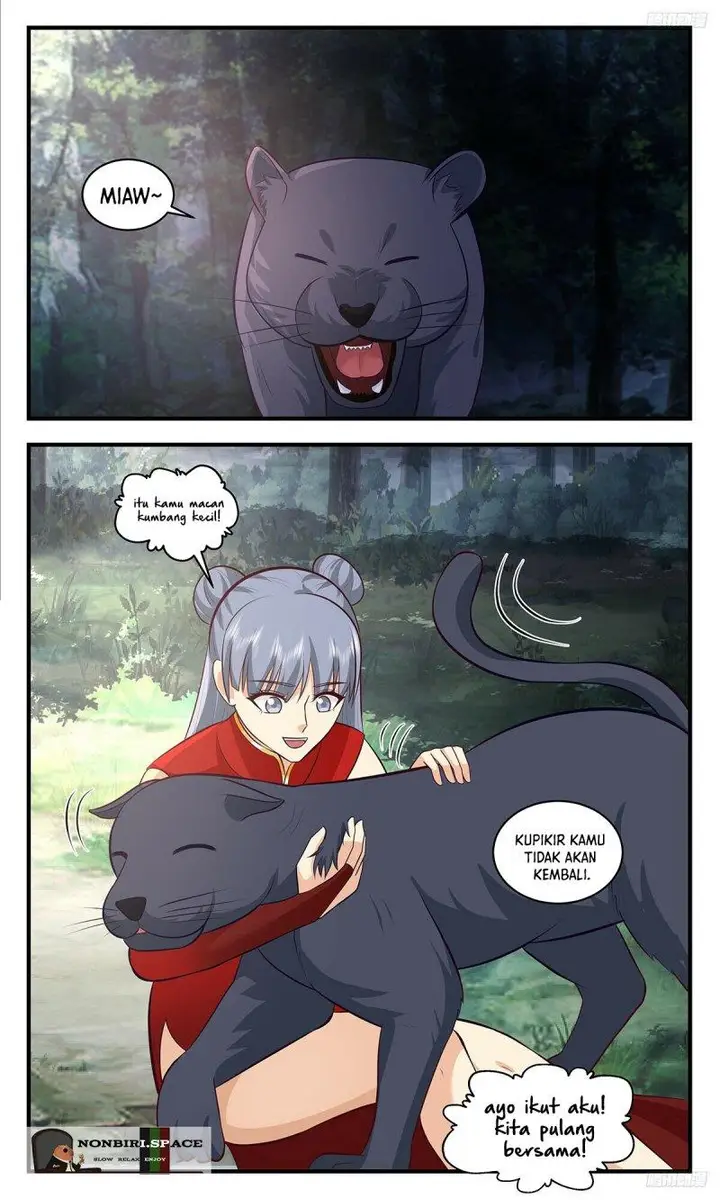 image-komik-martial-peak-chapter-3412-8/12