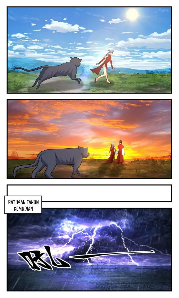 image-komik-martial-peak-chapter-3412-9/12