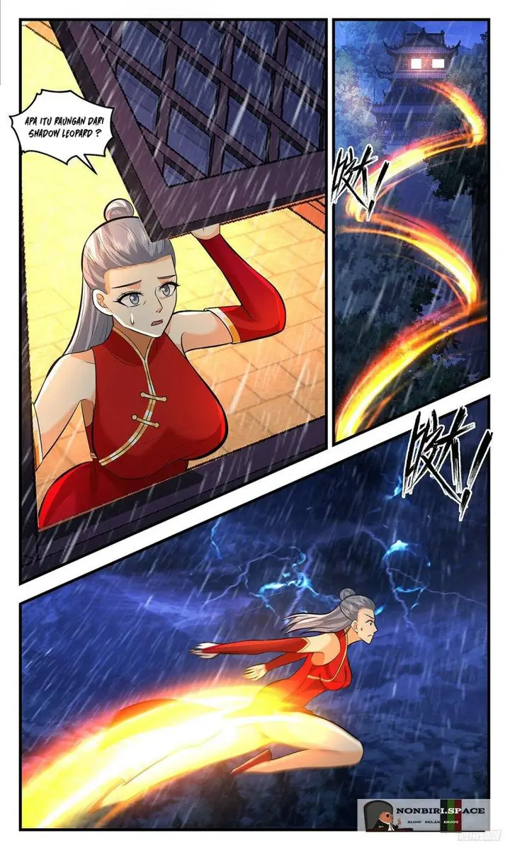 image-komik-martial-peak-chapter-3412-10/12