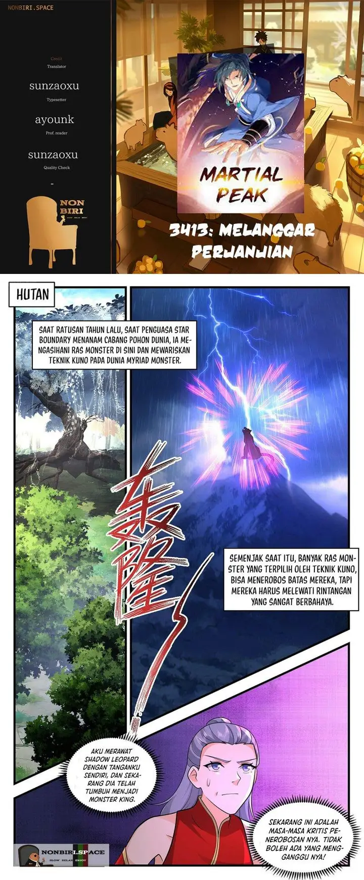 image-komik-martial-peak-chapter-3413-0/12