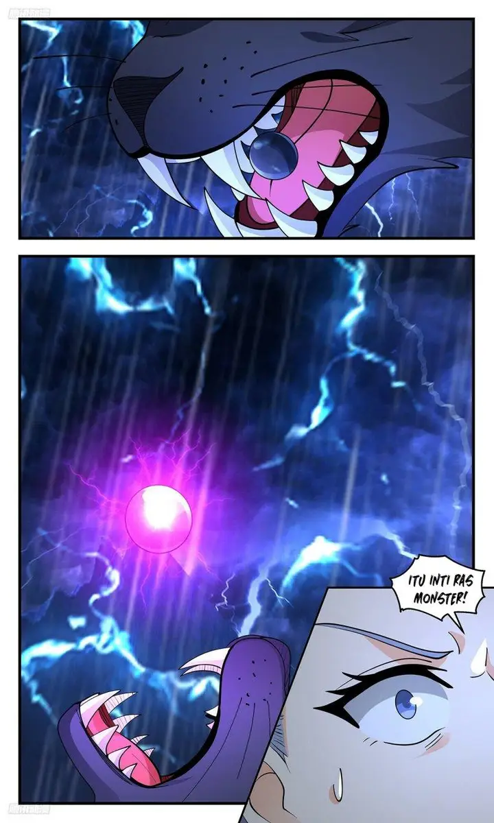 image-komik-martial-peak-chapter-3413-1/12