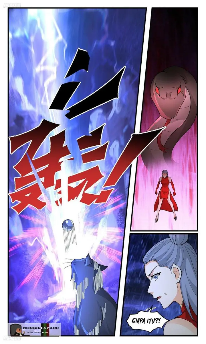 image-komik-martial-peak-chapter-3413-2/12