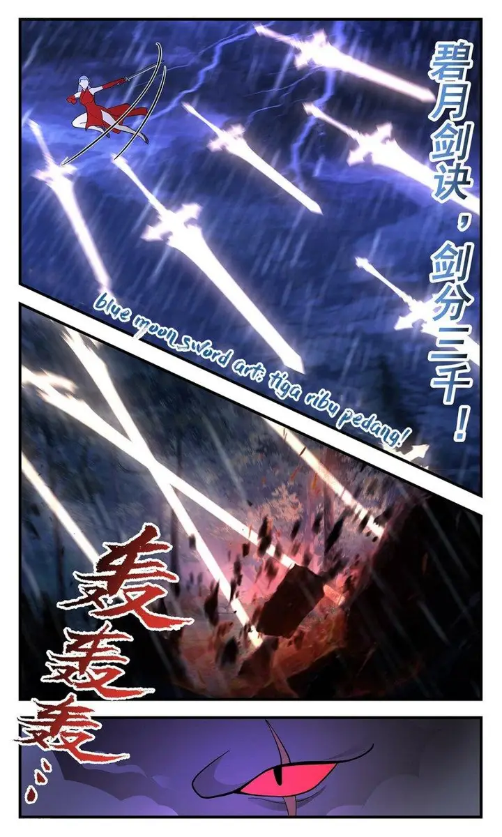 image-komik-martial-peak-chapter-3413-3/12