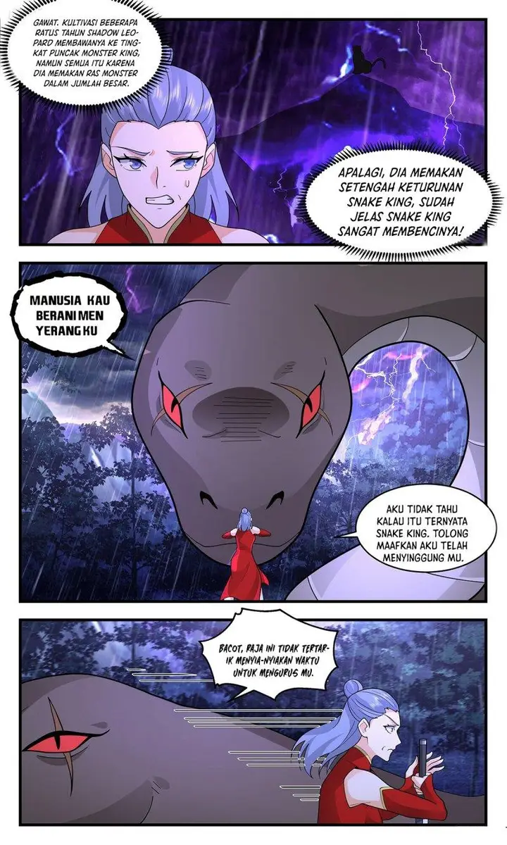 image-komik-martial-peak-chapter-3413-5/12