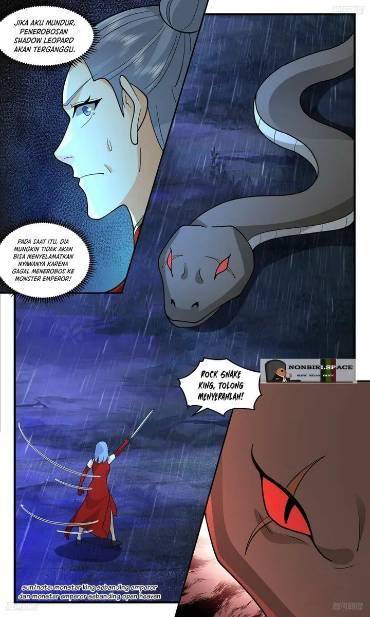 image-komik-martial-peak-chapter-3413-6/12