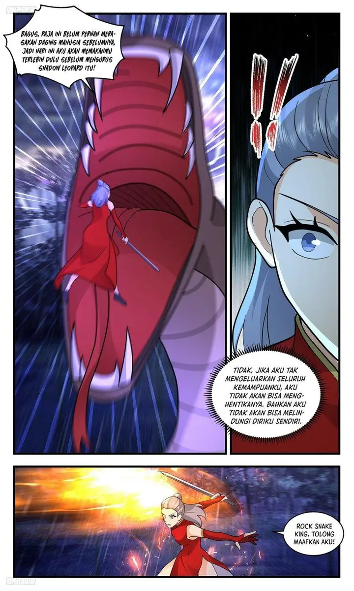 image-komik-martial-peak-chapter-3413-7/12