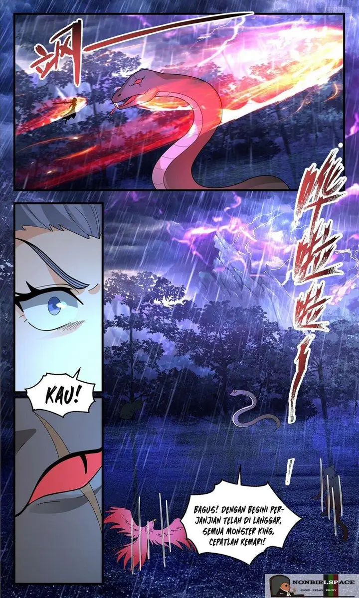 image-komik-martial-peak-chapter-3413-8/12