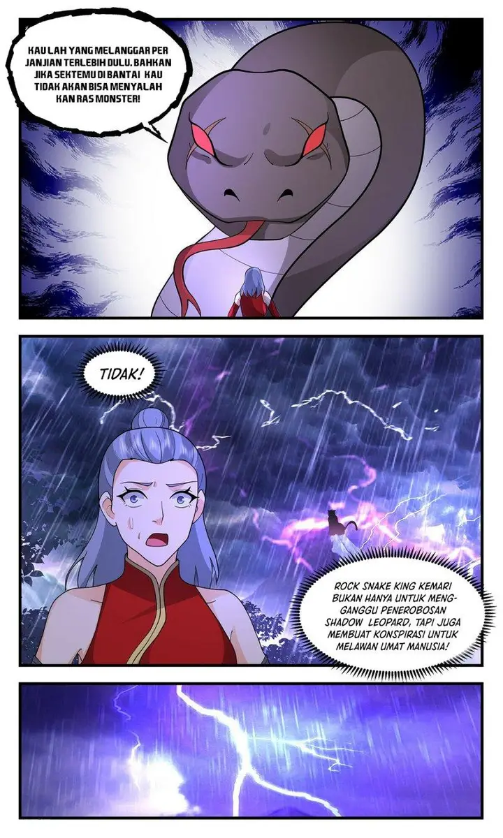 image-komik-martial-peak-chapter-3413-9/12