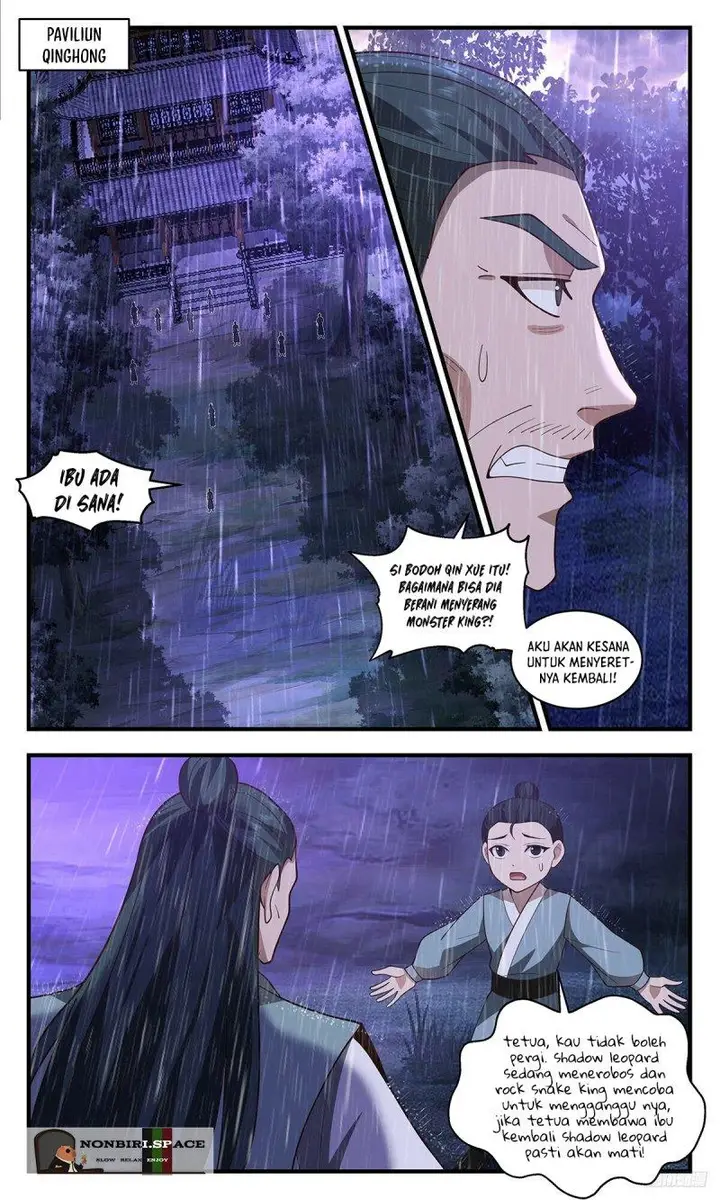 image-komik-martial-peak-chapter-3413-10/12