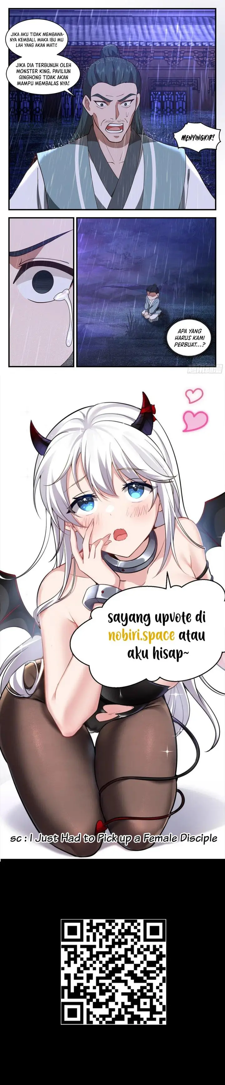 image-komik-martial-peak-chapter-3413-11/12