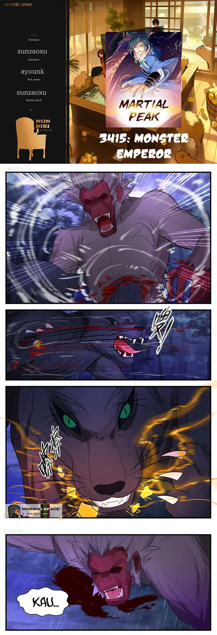 image-komik-martial-peak-chapter-3415-0/8