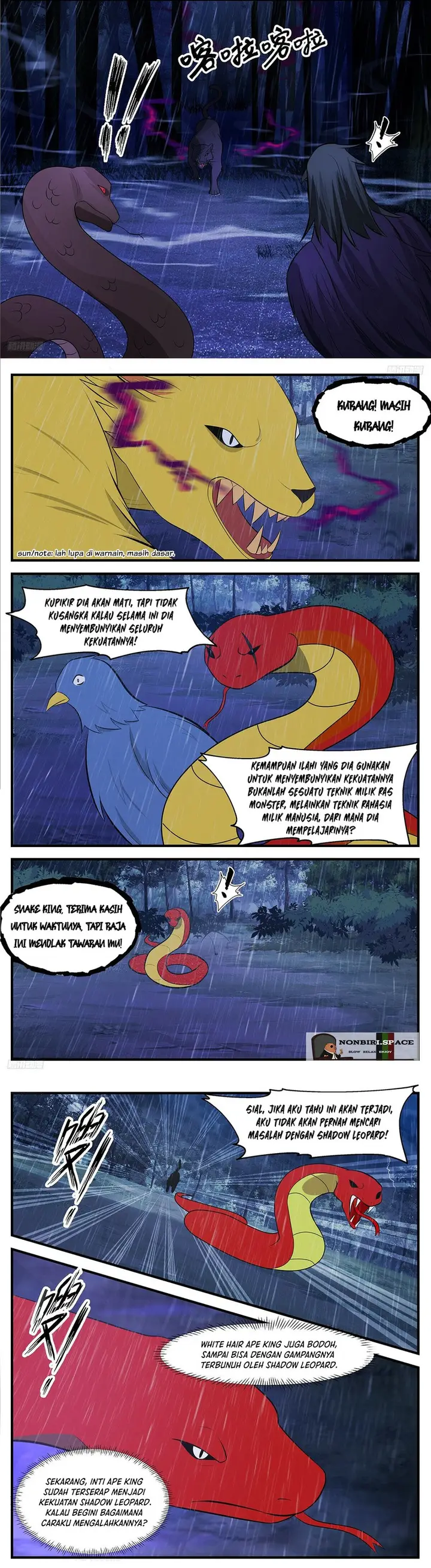 image-komik-martial-peak-chapter-3415-2/8