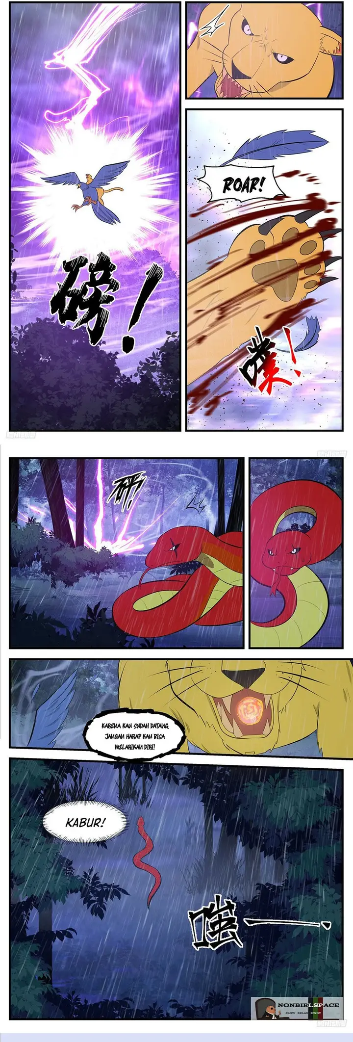 image-komik-martial-peak-chapter-3415-4/8