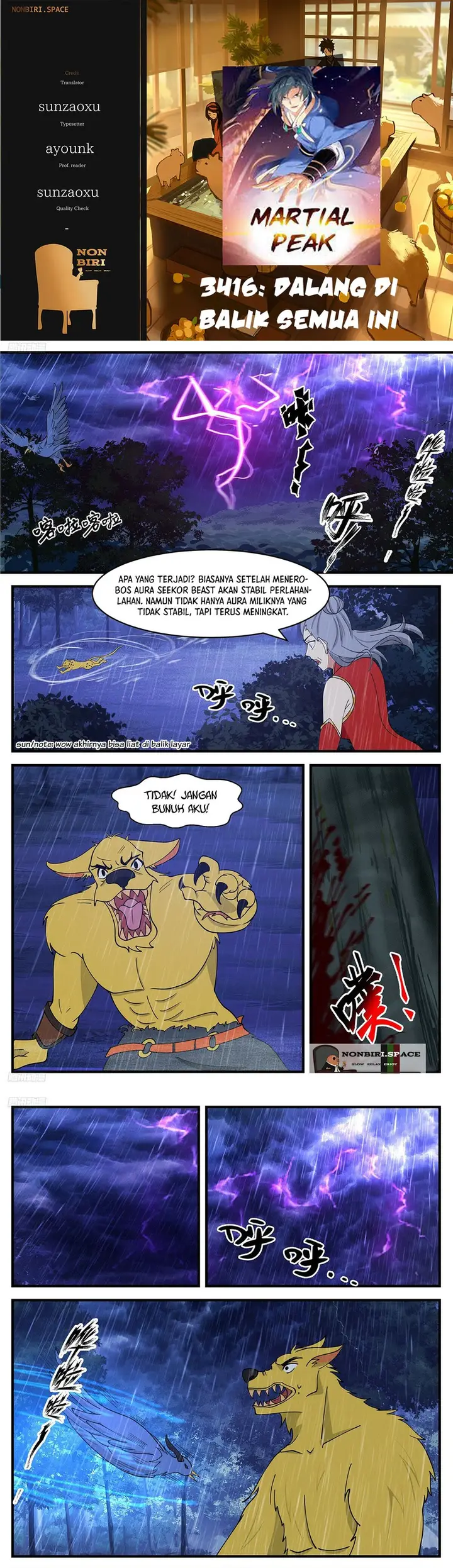 image-komik-martial-peak-chapter-3416-0/7