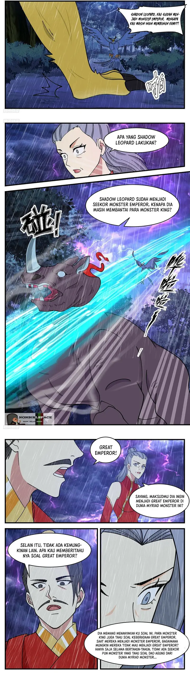 image-komik-martial-peak-chapter-3416-1/7