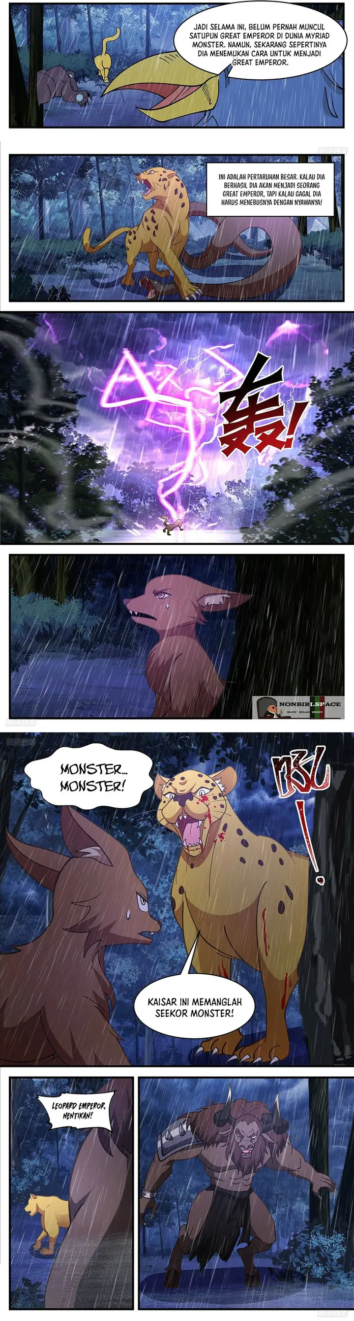 image-komik-martial-peak-chapter-3416-2/7